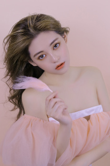 我的翁公