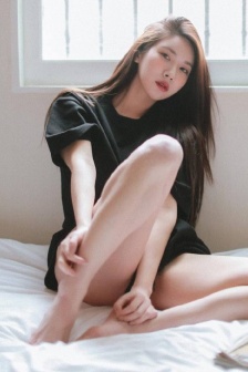 飞虎奇兵